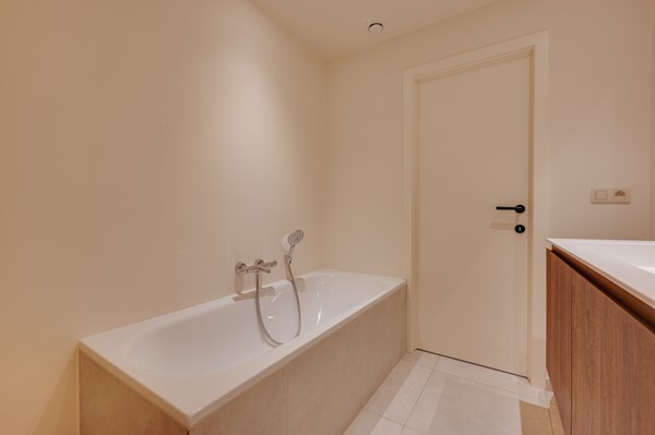 Medium property photo - Heilleweg 21, 4524 KL Sluis